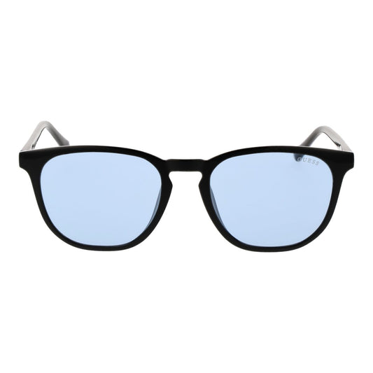 Men's Sunglasses Guess GU00061 5301V