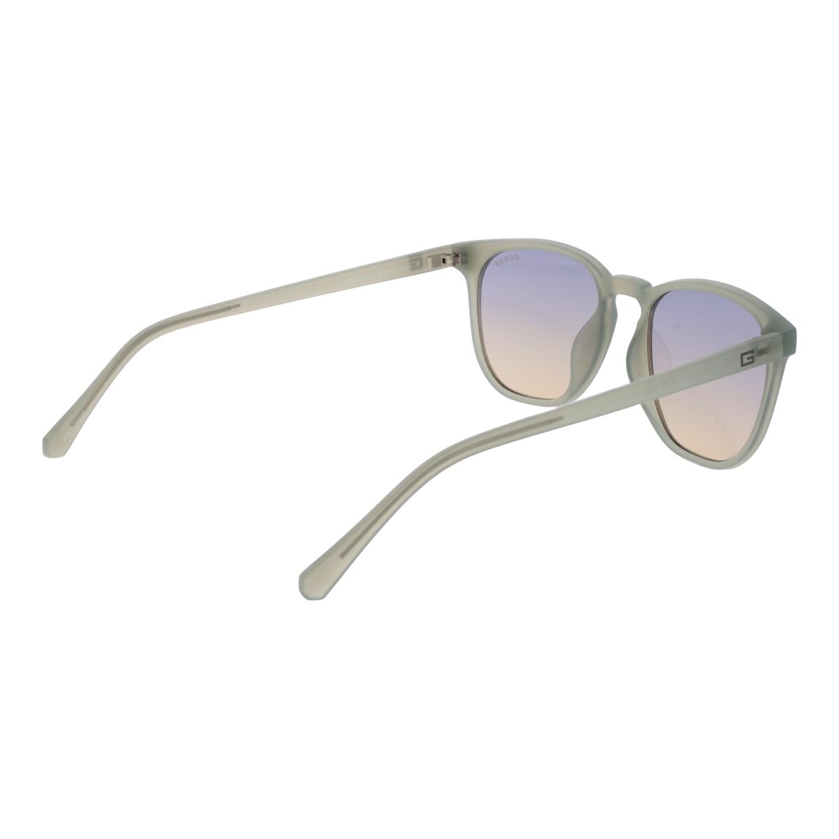 Men's Sunglasses Guess GU00061 5320B