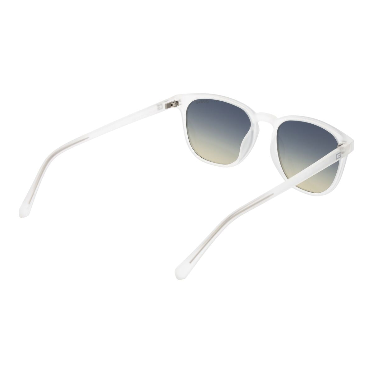 Men's Sunglasses Guess GU00061 5326P