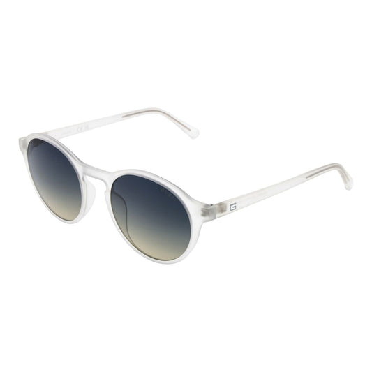 Men's Sunglasses Guess GU00062 5126P