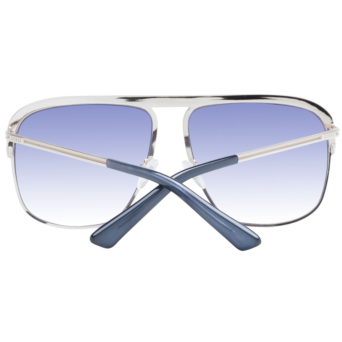 Men's Sunglasses Guess GU5225 5932W