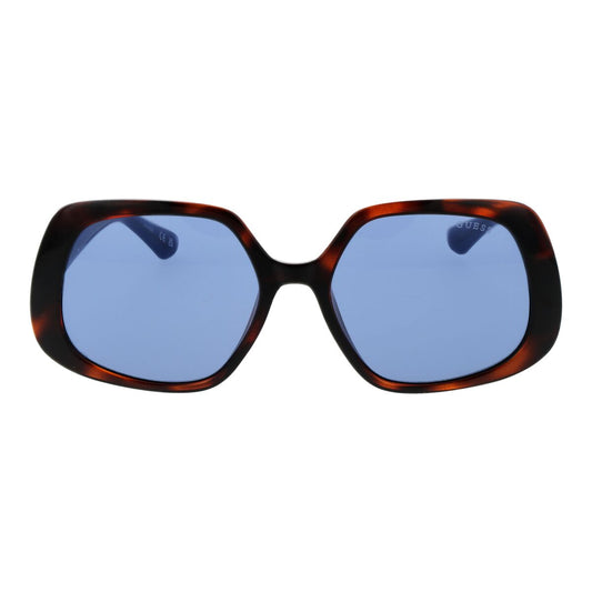 Men's Sunglasses Guess