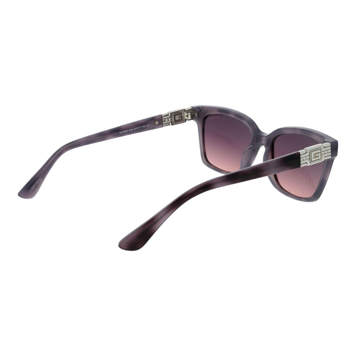 Ladies' Sunglasses Guess GU7869 5383B