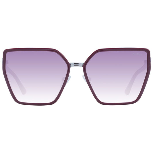 Men's Sunglasses Guess GU7871 5969Z