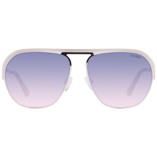 Men's Sunglasses Guess GU5226 5928Z