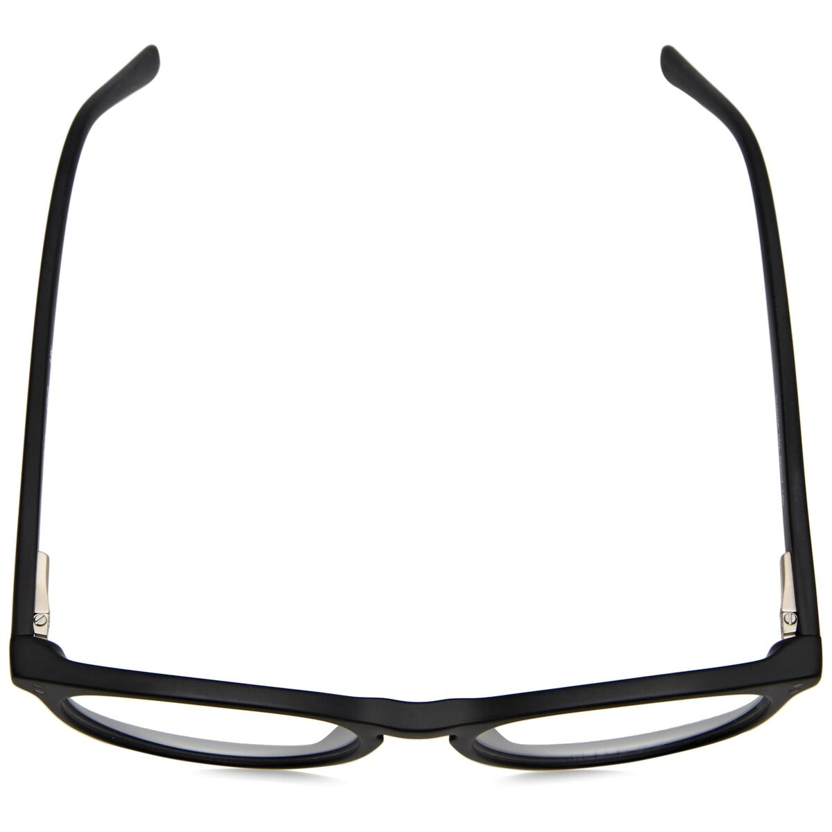 Men's Sunglasses Guess