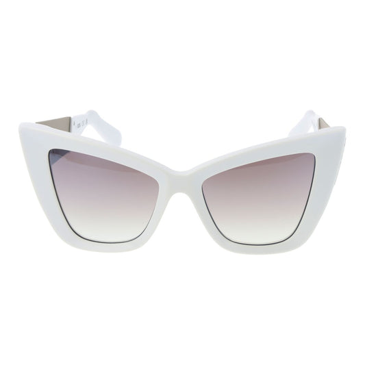 Ladies' Sunglasses GCDS GD0026 5321G