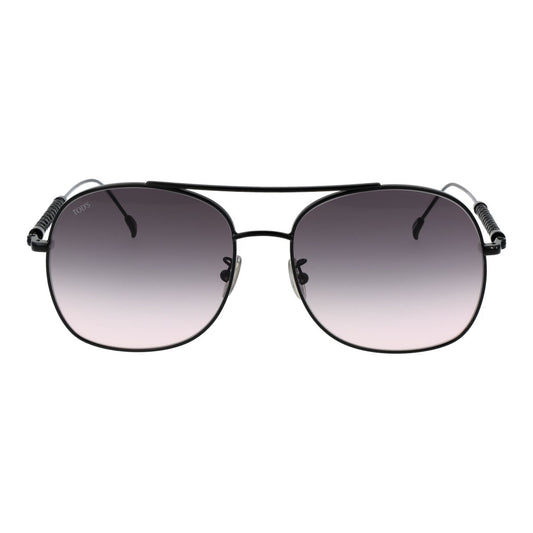 Ladies' Sunglasses Tods TO0357 5801B