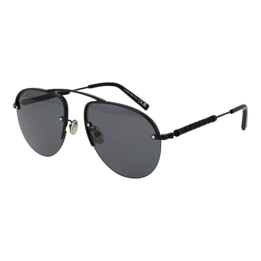 Men's Sunglasses Tods TO0356 5601A