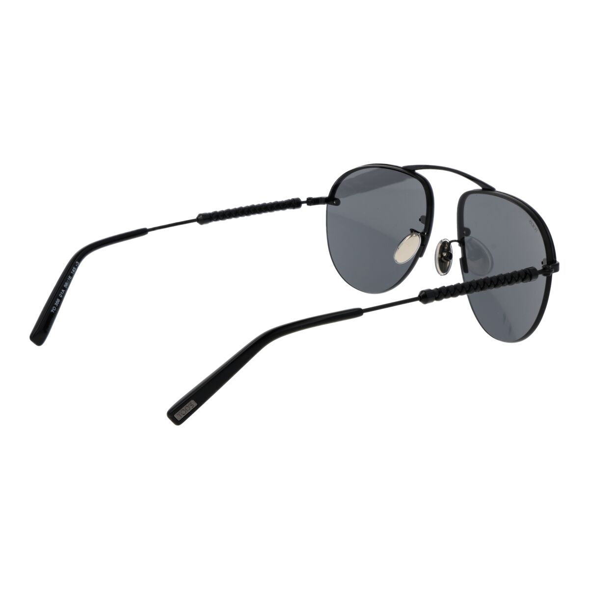 Men's Sunglasses Tods TO0356 5601A
