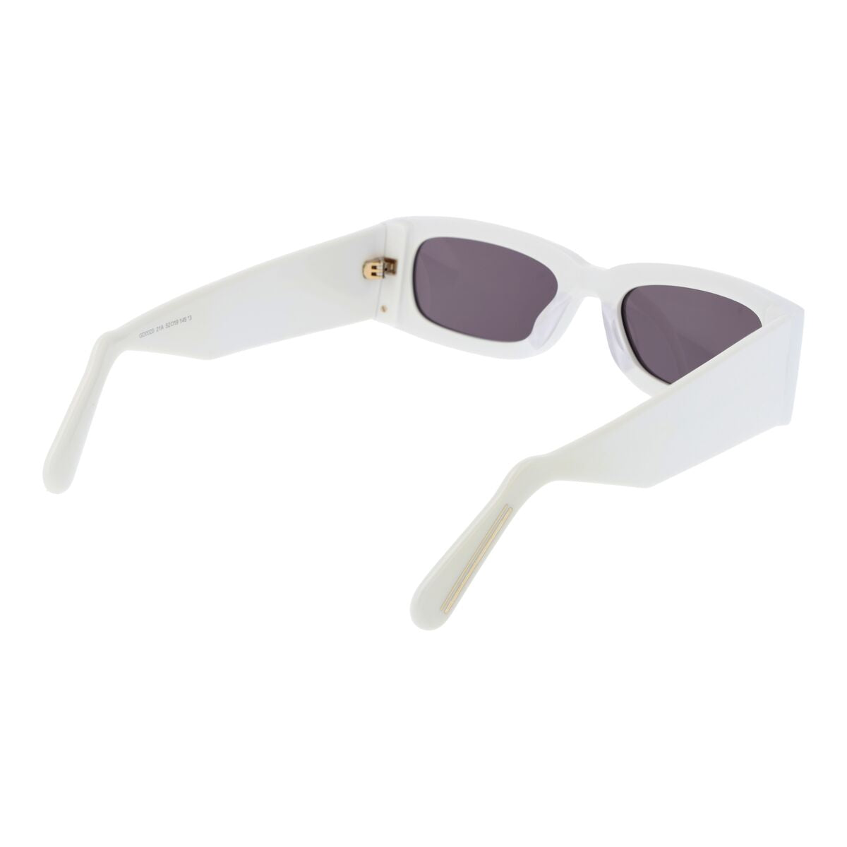 Men's Sunglasses GCDS GD0020 5221A