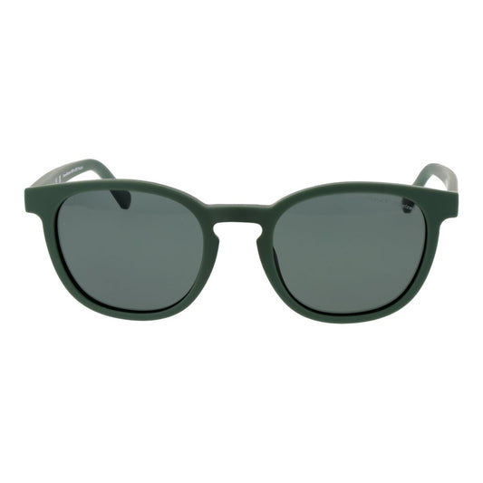 Men's Sunglasses Gant GA7203 5397R