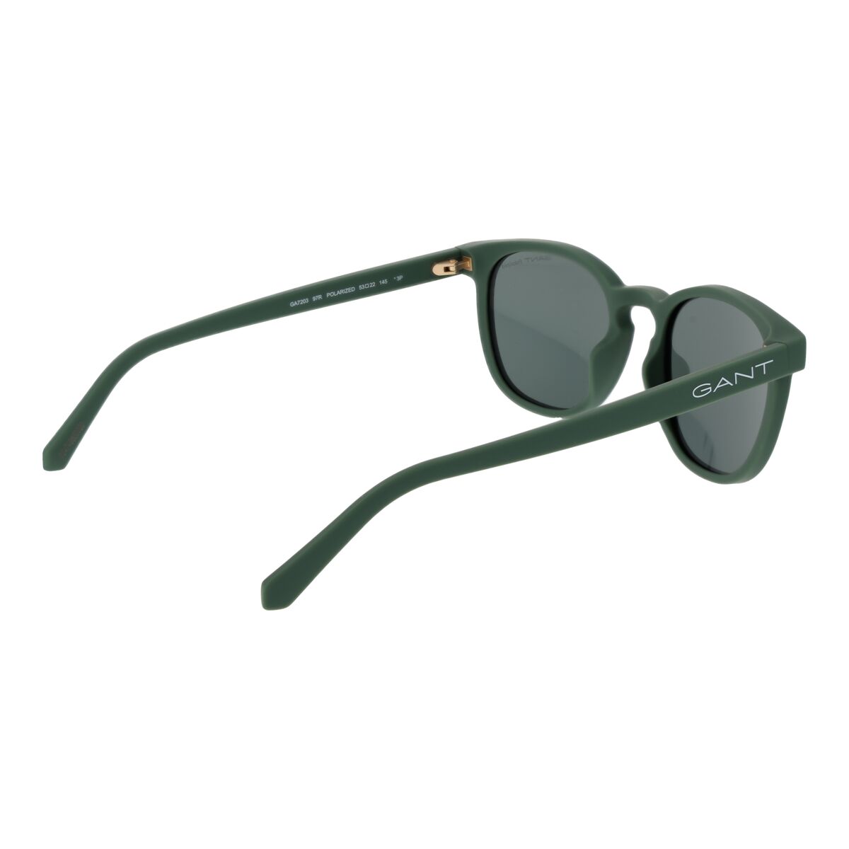 Men's Sunglasses Gant GA7203 5397R