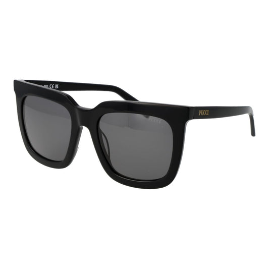 Men's Sunglasses Emilio Pucci EP0201 5401A