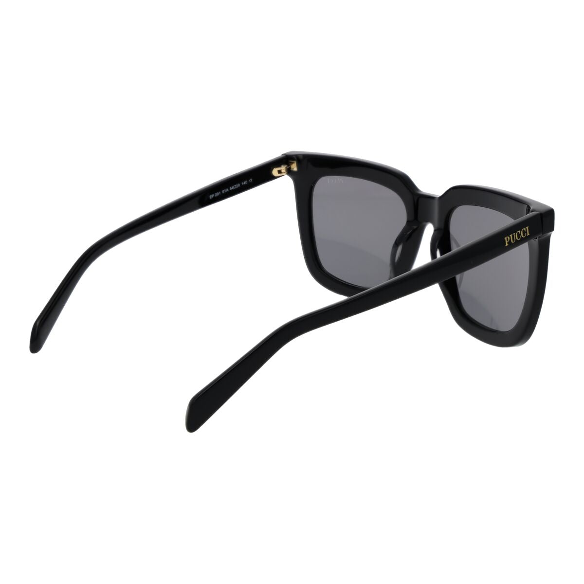 Men's Sunglasses Emilio Pucci EP0201 5401A