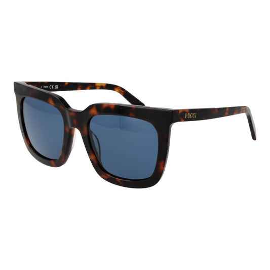 Men's Sunglasses Emilio Pucci EP0201 5452V