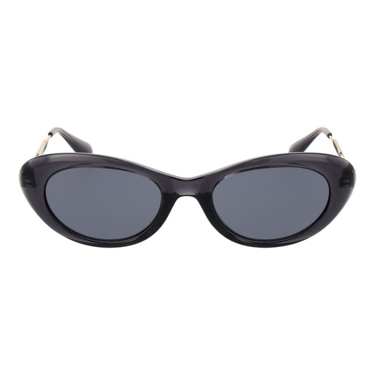 Ladies' Sunglasses MAX&Co MO0077 5220A