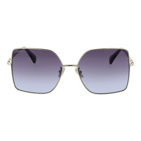 Ladies' Sunglasses Max Mara MM0062-H 5916W