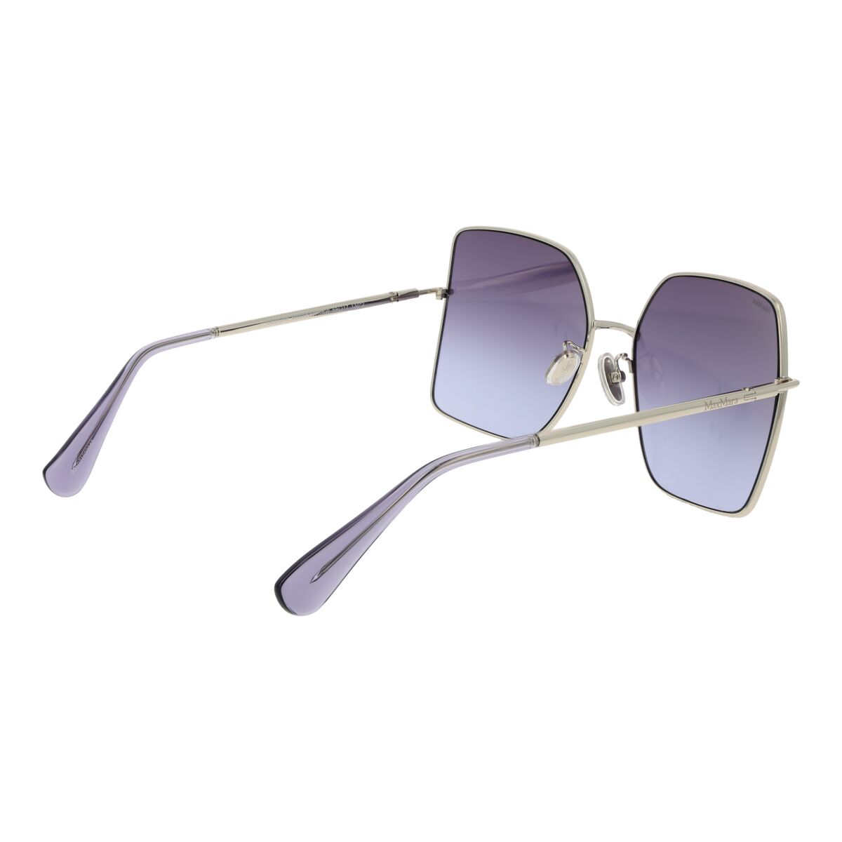 Ladies' Sunglasses Max Mara MM0062-H 5916W