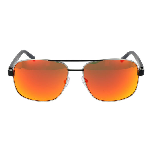 Men's Sunglasses BMW BS0039 5717U