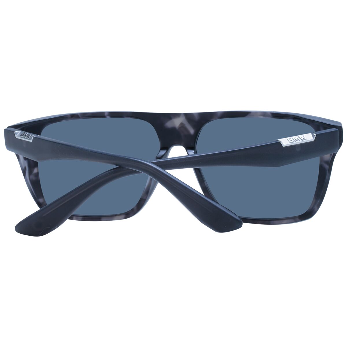 Men's Sunglasses BMW BW0040-H 5756C