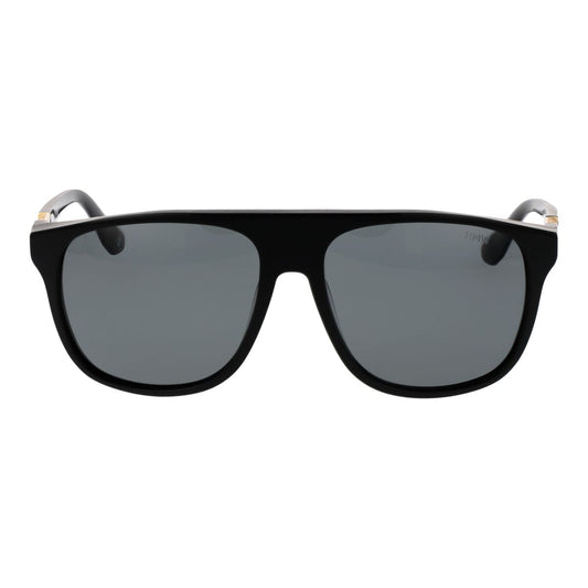 Men's Sunglasses BMW BW0041-H 5801D
