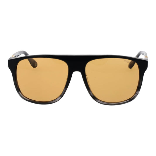 Men's Sunglasses BMW BW0041-H 5802J