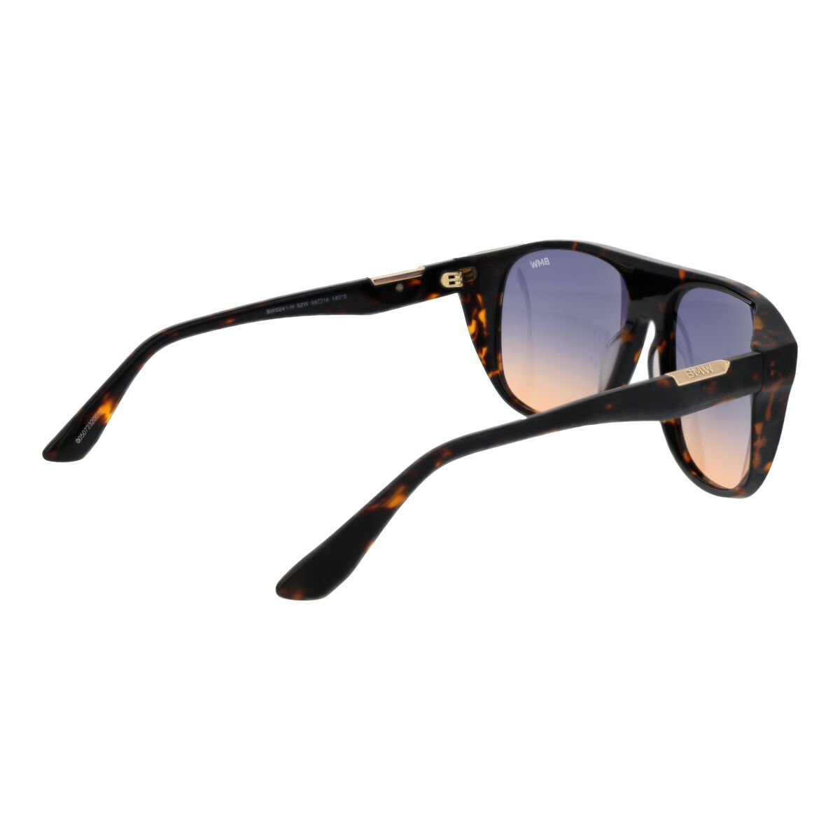 Men's Sunglasses BMW BW0041-H 5852W