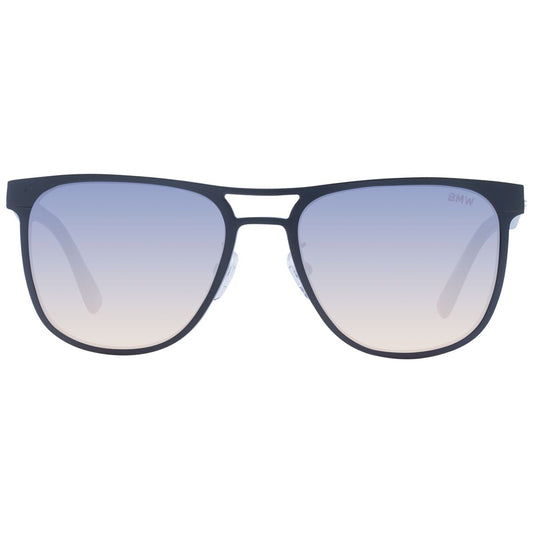 Men's Sunglasses BMW BW0042-H 5605W