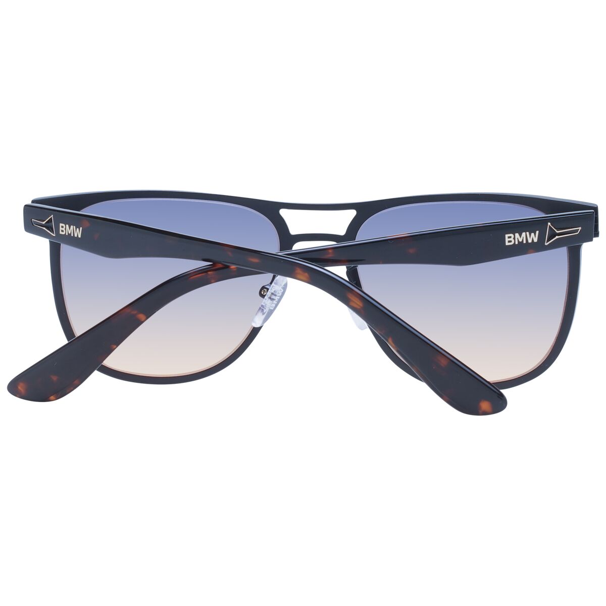 Men's Sunglasses BMW BW0042-H 5605W