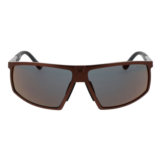 Men's Sunglasses BMW BW0046-P 6438Q