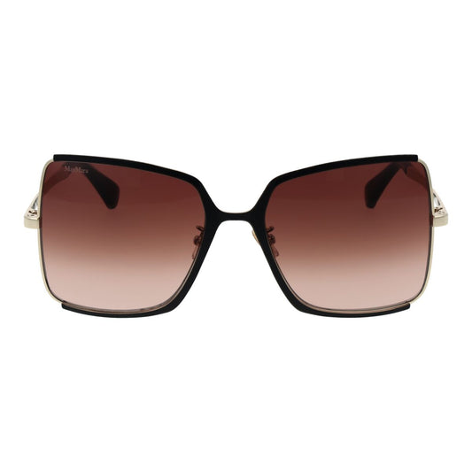 Ladies' Sunglasses Max Mara MM0070-H 5832F
