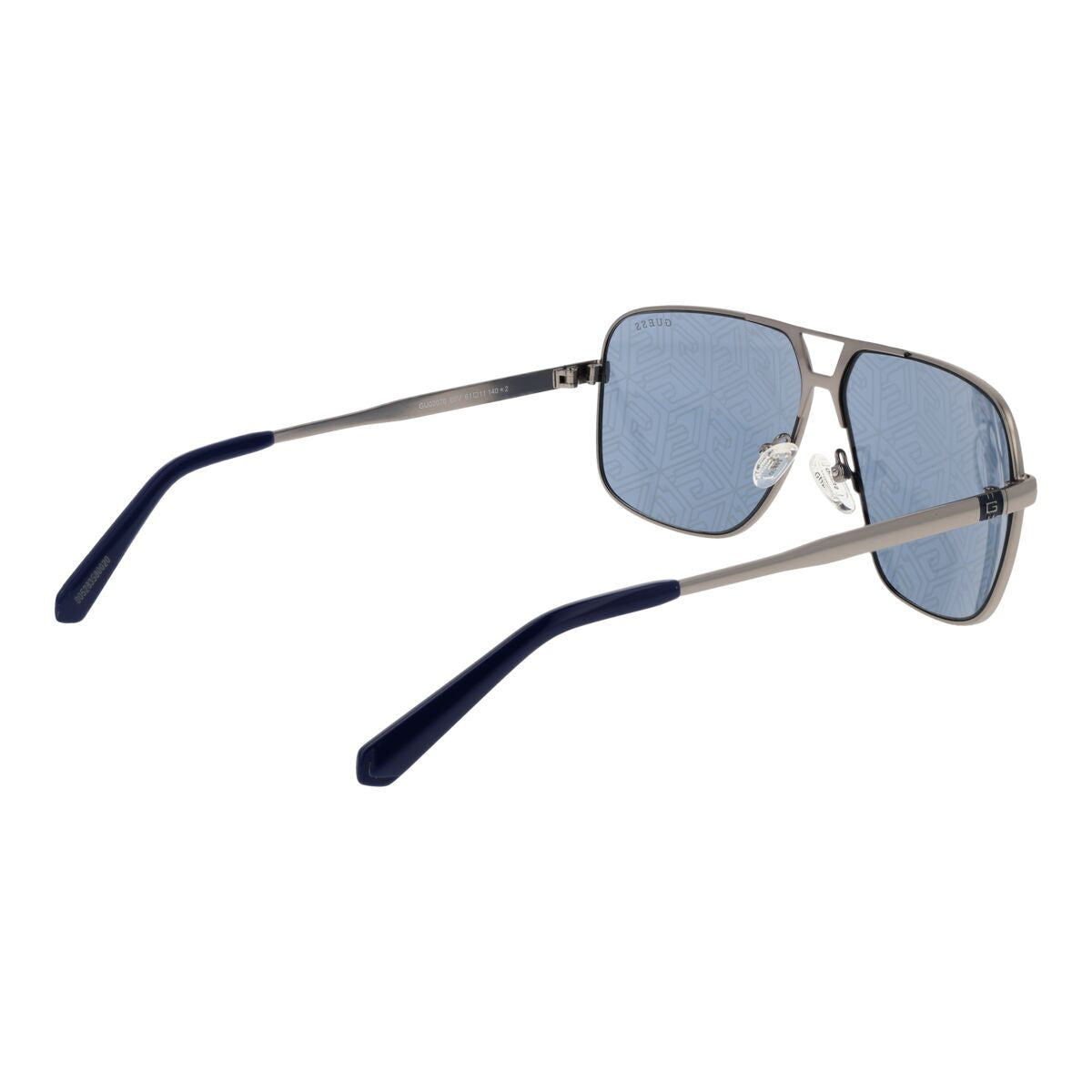 Men's Sunglasses Guess