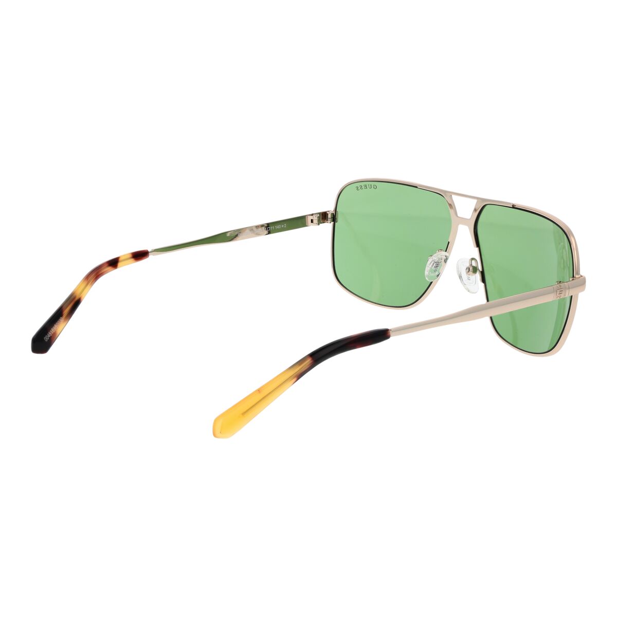 Men's Sunglasses Guess GU00070 6132N