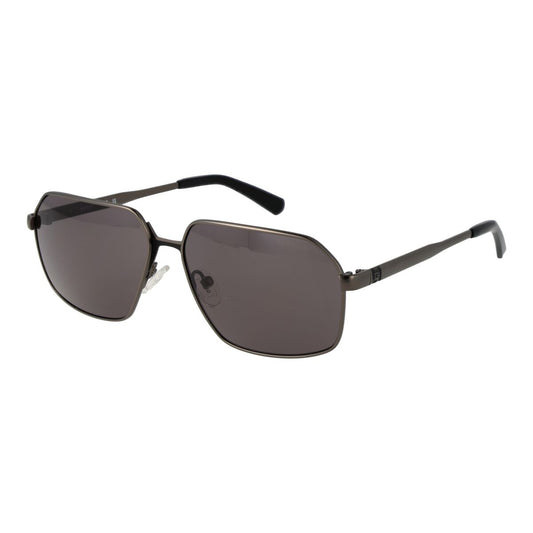 Men's Sunglasses Guess GU00071 5809A
