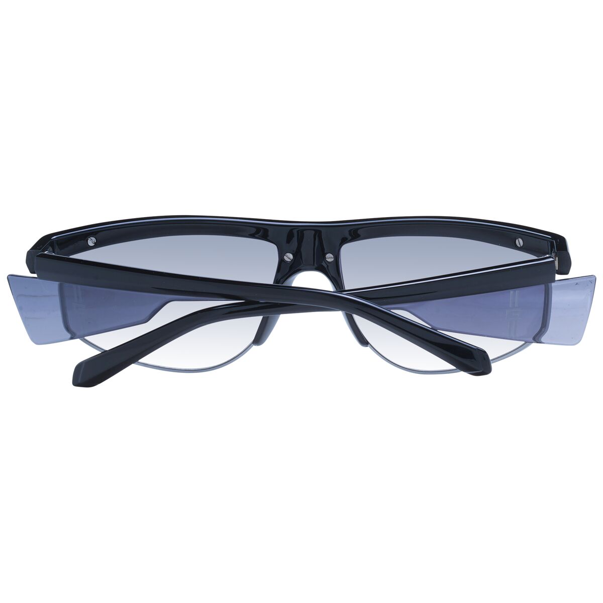 Men's Sunglasses Guess GU00072 6201C