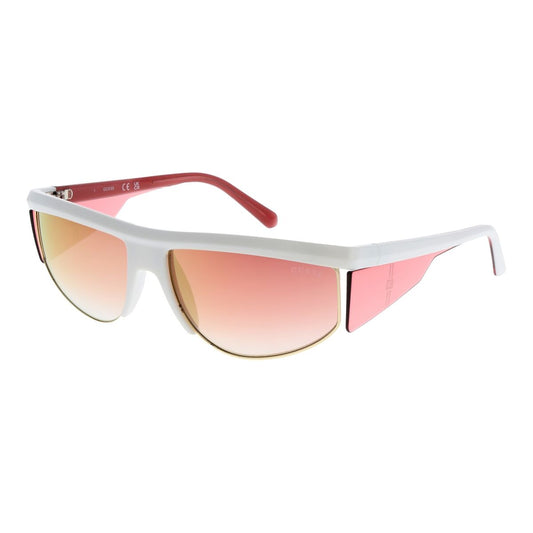 Men's Sunglasses Guess GU00072 6221U