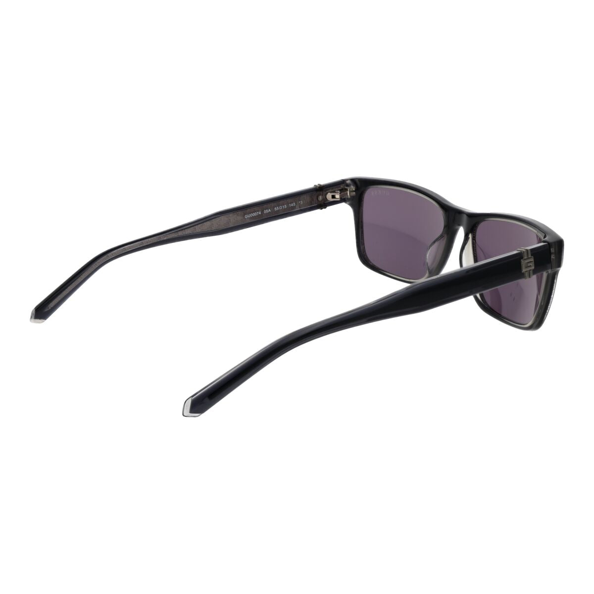 Men's Sunglasses Guess GU00074 5505A