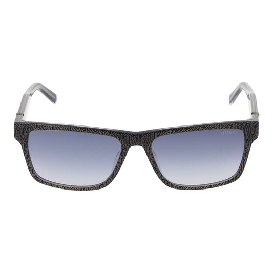 Men's Sunglasses Guess GU00074 5592W