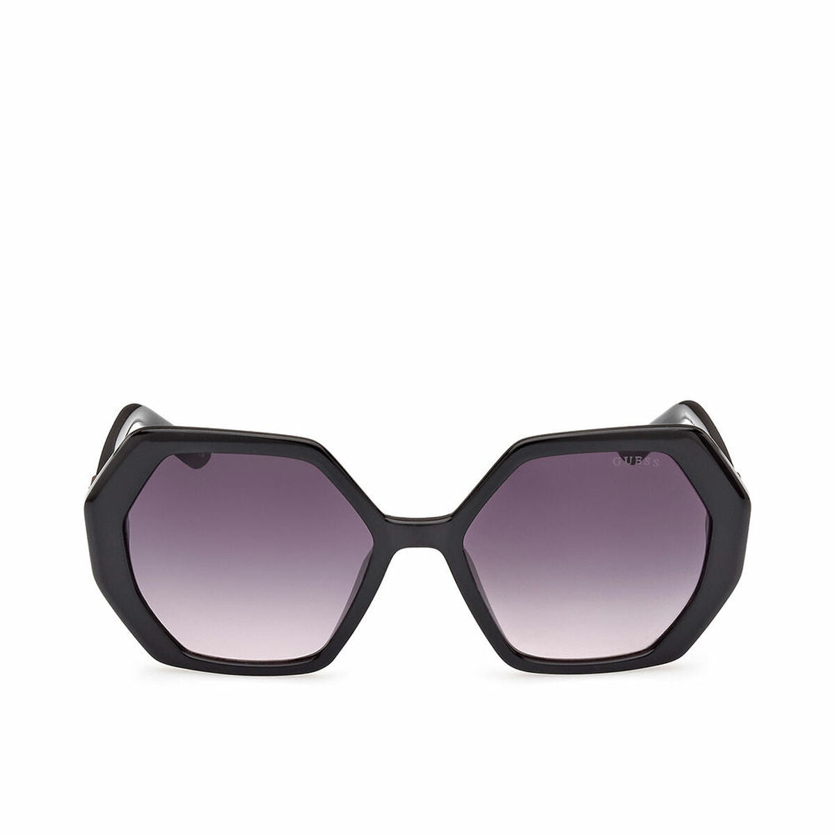 Ladies' Sunglasses Guess GU7879 01B ø 54 mm