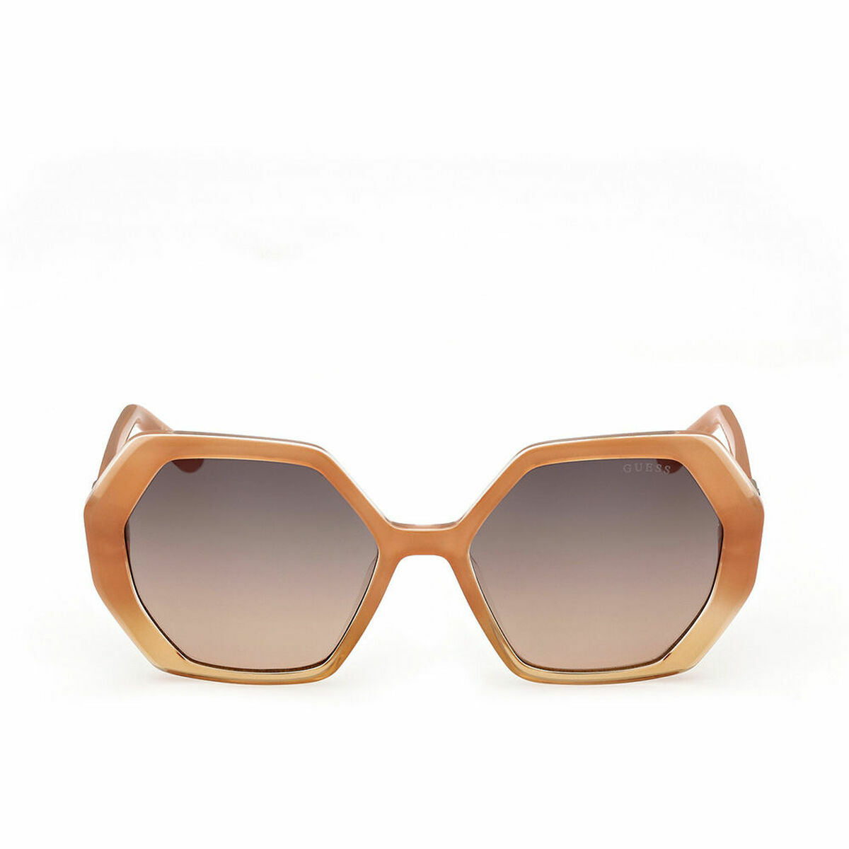 Ladies' Sunglasses Guess GU7879 44F ø 54 mm