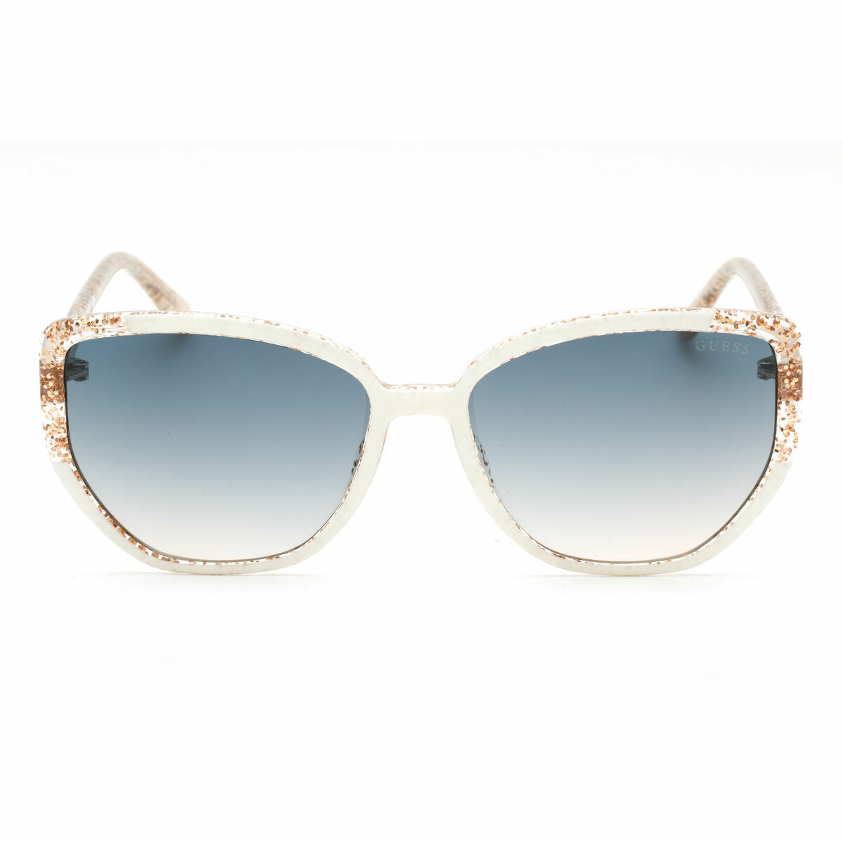 Ladies' Sunglasses Guess W Ø 55 mm