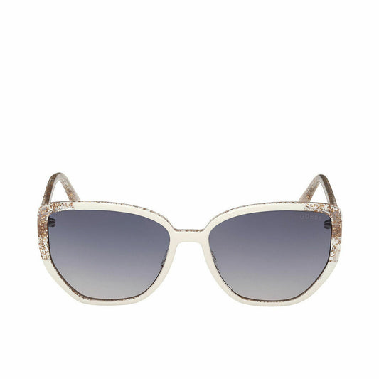 Ladies' Sunglasses Guess W Ø 55 mm