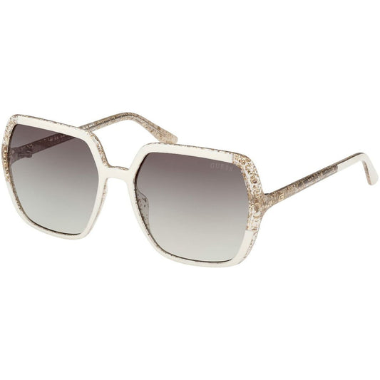 Men's Sunglasses Guess GU7883 5621P
