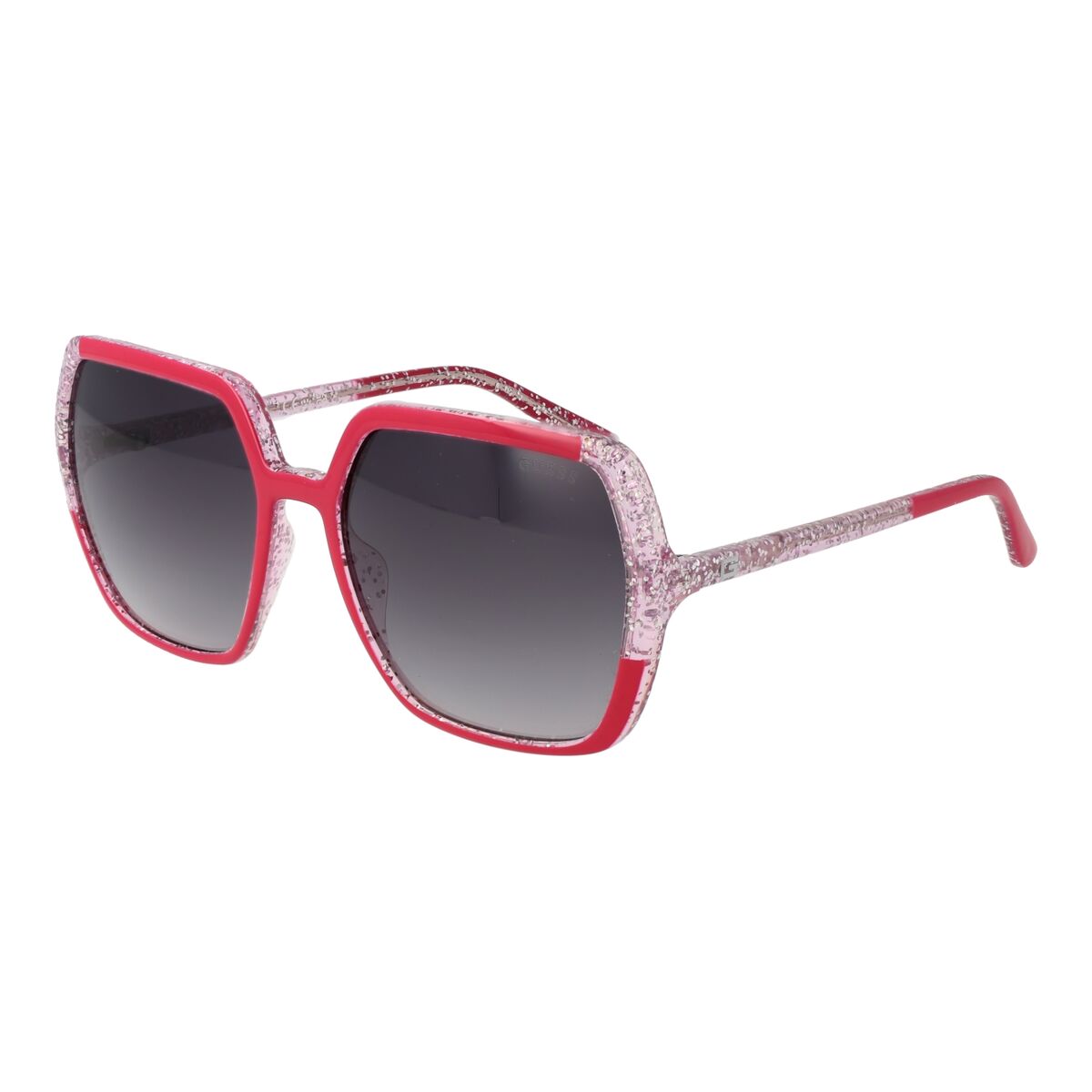 Men's Sunglasses Guess GU7883 5675B