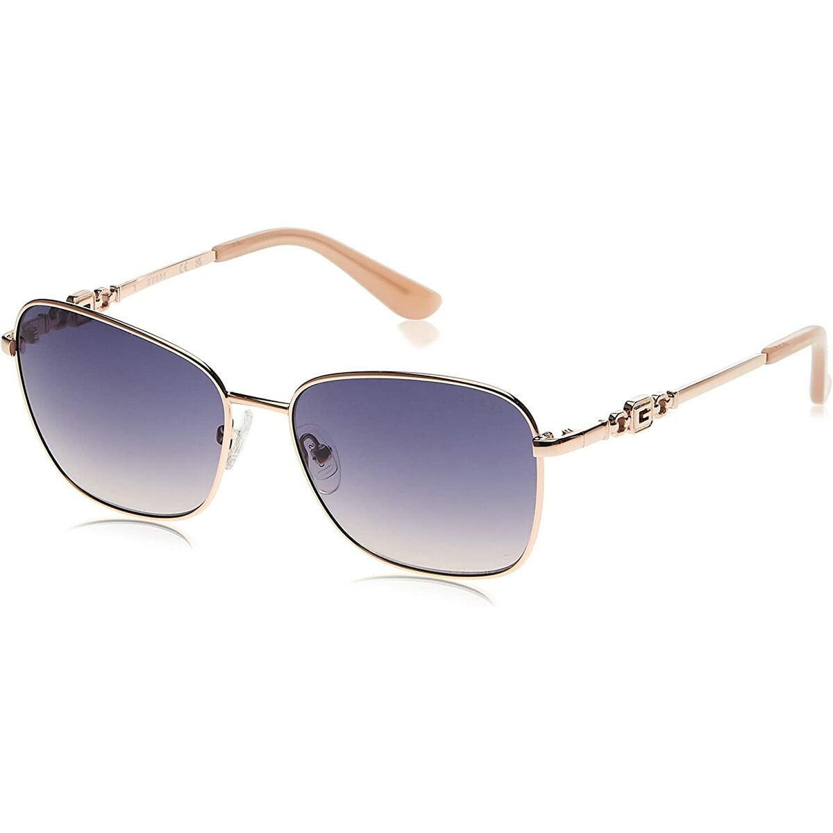 Ladies' Sunglasses Guess GU7884