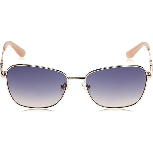 Ladies' Sunglasses Guess GU7884