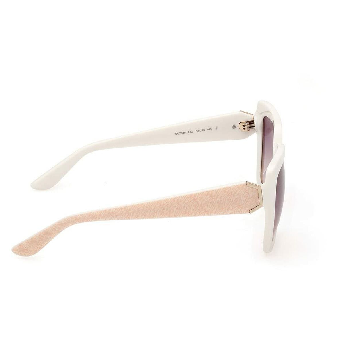 Ladies' Sunglasses Guess