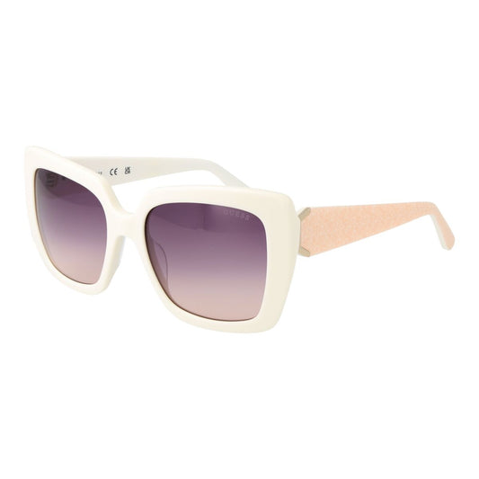 Ladies' Sunglasses Guess
