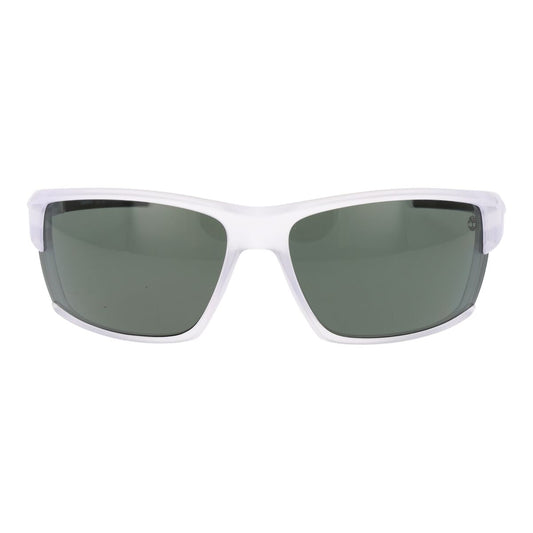 Men's Sunglasses Timberland TB9308 6826R